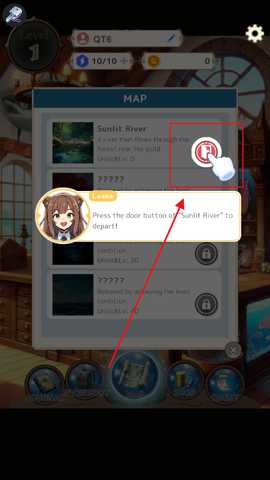 钓鱼幻想大王下载_https://www.wordpress6.com_角色扮演_第1张