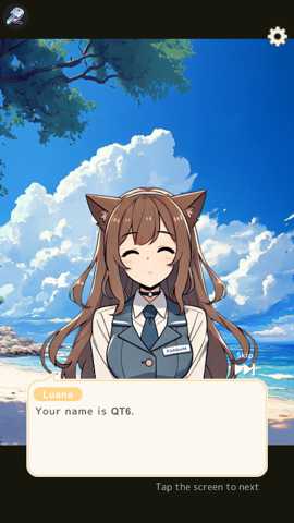 钓鱼幻想大王下载_https://www.wordpress6.com_角色扮演_第3张