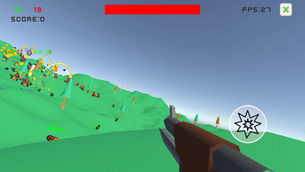 战区前线下载_https://www.wordpress6.com_飞行射击_第4张