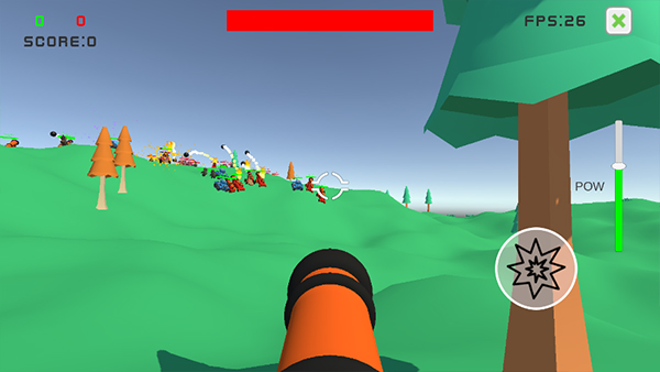 战区前线下载_https://www.wordpress6.com_飞行射击_第5张