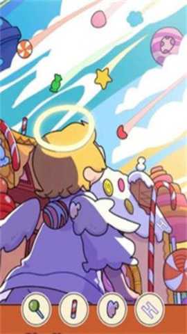 脑力大找茬下载_https://www.wordpress6.com_休闲益智_第1张