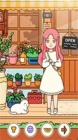 脑力大找茬下载_https://www.wordpress6.com_休闲益智_第3张