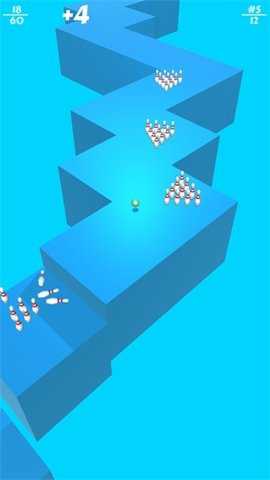 撞击瓶子下载_https://www.wordpress6.com_休闲益智_第1张