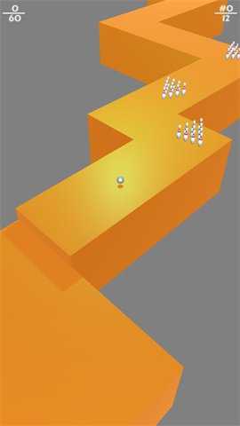 撞击瓶子下载_https://www.wordpress6.com_休闲益智_第3张