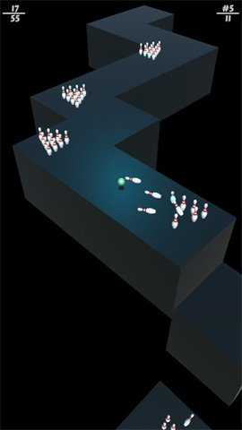 撞击瓶子下载_https://www.wordpress6.com_休闲益智_第2张