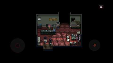 心之蜃下载_https://www.wordpress6.com_动作冒险_第3张