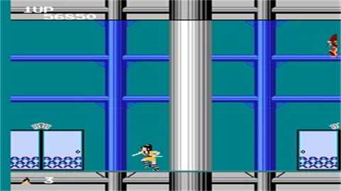 影子传说下载_https://www.wordpress6.com_角色扮演_第2张