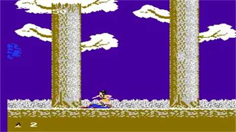 影子传说下载_https://www.wordpress6.com_角色扮演_第1张