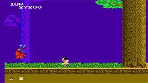 影子传说下载_https://www.wordpress6.com_角色扮演_第3张