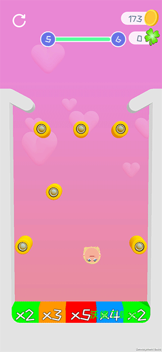 唱跳大头下载_https://www.wordpress6.com_休闲益智_第3张