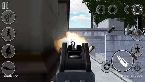 间谍前线下载_https://www.wordpress6.com_飞行射击_第2张