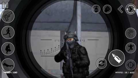 间谍前线下载_https://www.wordpress6.com_飞行射击_第1张