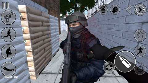 间谍前线下载_https://www.wordpress6.com_飞行射击_第3张