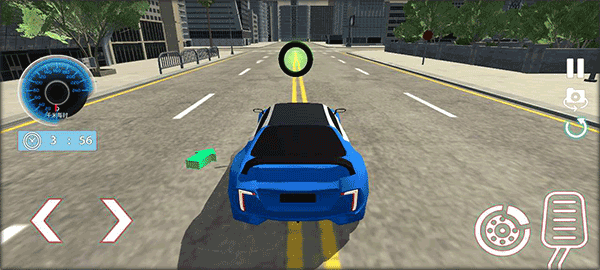 水上滑翔车下载_https://www.wordpress6.com_休闲益智_第3张