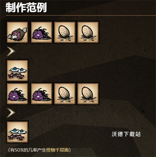 饥荒海难诺亚下载_https://www.wordpress6.com_休闲益智_第6张