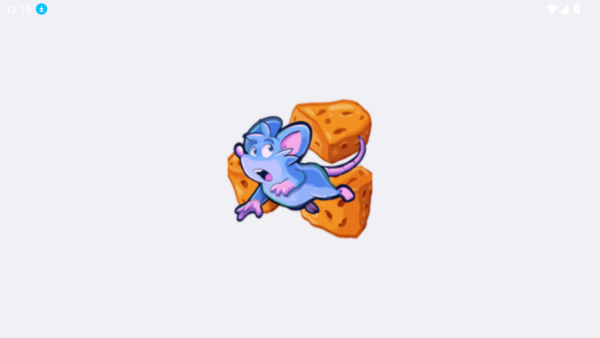 迷宫老鼠下载_https://www.wordpress6.com_休闲益智_第1张