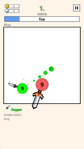 武器球大作战下载_https://www.wordpress6.com_动作冒险_第2张