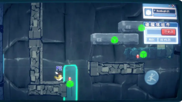 为这充满BUG的游戏送上差评下载_https://www.wordpress6.com_休闲益智_第4张