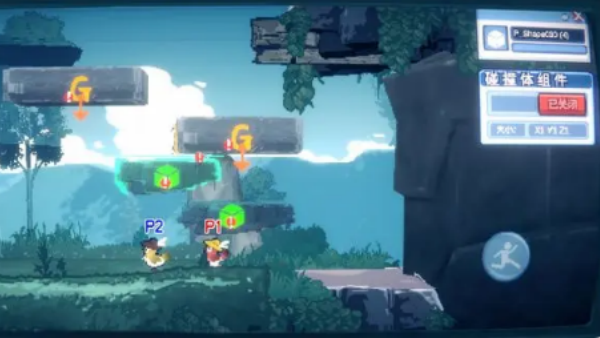 为这充满BUG的游戏送上差评下载_https://www.wordpress6.com_休闲益智_第3张