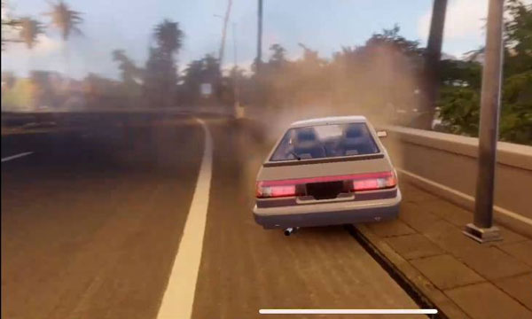 CarX高速竞速下载_https://www.wordpress6.com_模拟经营_第8张