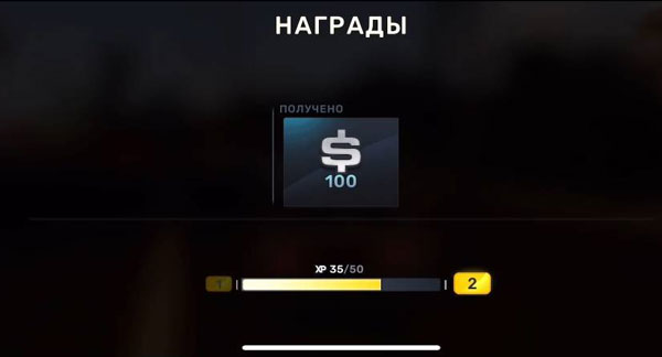 CarX高速竞速下载_https://www.wordpress6.com_模拟经营_第9张