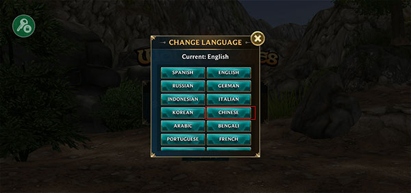 狼传说家园与爱心下载_https://www.wordpress6.com_模拟经营_第2张