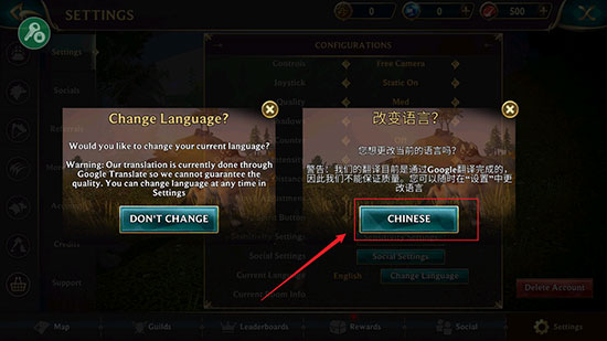 狼传说家园与爱心下载_https://www.wordpress6.com_模拟经营_第7张