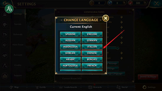 狼传说家园与爱心下载_https://www.wordpress6.com_模拟经营_第6张