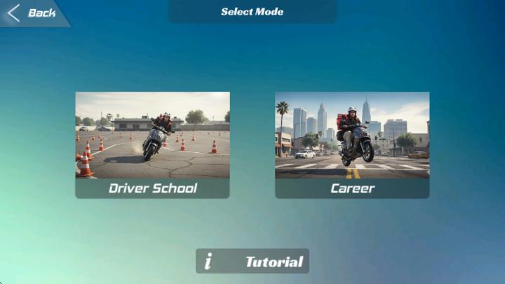 摩托车快递下载_https://www.wordpress6.com_模拟经营_第2张