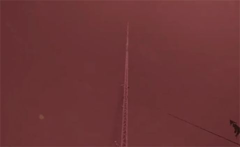 无线电塔下载_https://www.wordpress6.com_休闲益智_第2张