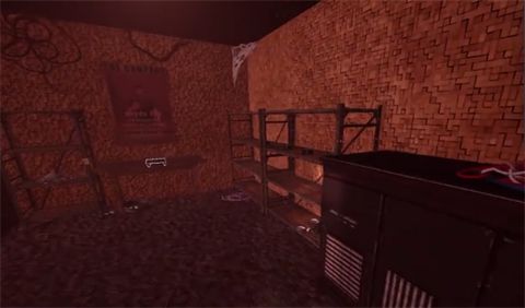 无线电塔下载_https://www.wordpress6.com_休闲益智_第3张