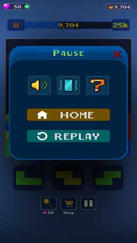 沙暴方块下载_https://www.wordpress6.com_休闲益智_第1张