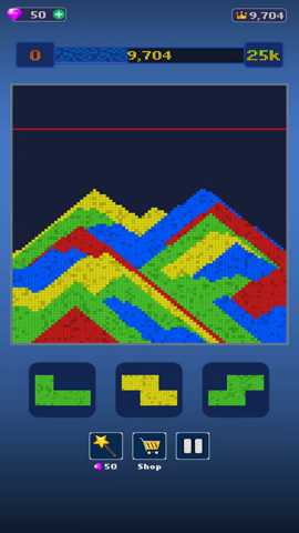 沙暴方块下载_https://www.wordpress6.com_休闲益智_第2张