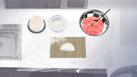 大家一起bug饺子下载_https://www.wordpress6.com_模拟经营_第2张