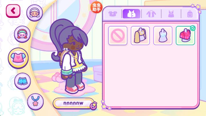 波莉口袋微型世界下载_https://www.wordpress6.com_模拟经营_第5张