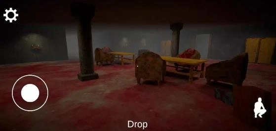 地窖的秘密2下载_https://www.wordpress6.com_动作冒险_第2张