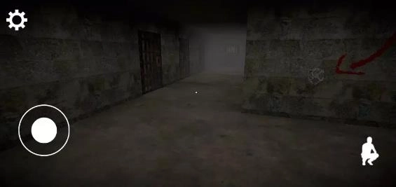 地窖的秘密2下载_https://www.wordpress6.com_动作冒险_第1张