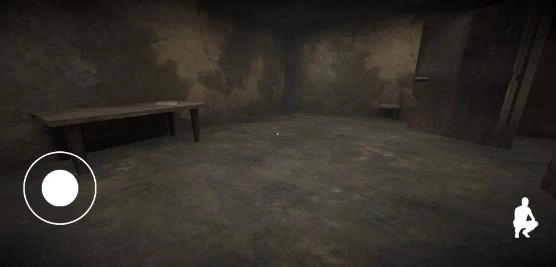 地窖的秘密2下载_https://www.wordpress6.com_动作冒险_第3张