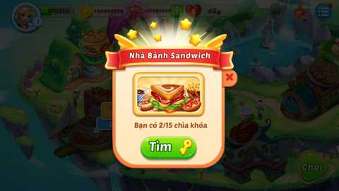 烹饪仙女天堂岛下载_https://www.wordpress6.com_模拟经营_第2张