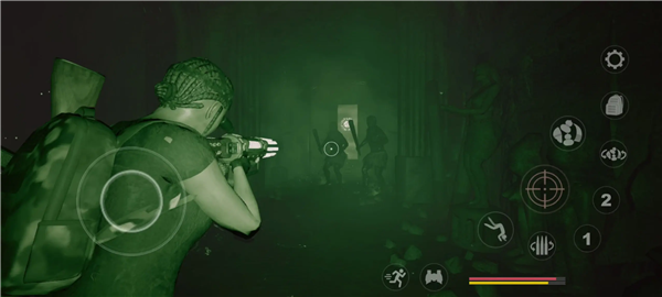 幸存者苦难下载_https://www.wordpress6.com_动作冒险_第3张