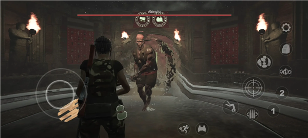 幸存者苦难下载_https://www.wordpress6.com_动作冒险_第2张