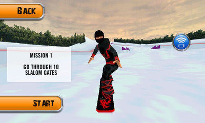 极限滑雪竞赛3D下载_https://www.wordpress6.com_模拟经营_第1张