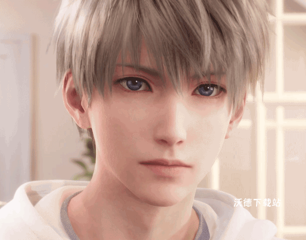 恋与深空下载_https://www.wordpress6.com_角色扮演_第1张