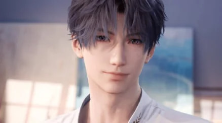 恋与深空下载_https://www.wordpress6.com_角色扮演_第3张