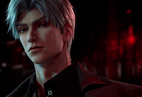 恋与深空下载_https://www.wordpress6.com_角色扮演_第4张