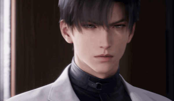 恋与深空下载_https://www.wordpress6.com_角色扮演_第2张