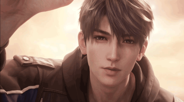 恋与深空下载_https://www.wordpress6.com_角色扮演_第5张