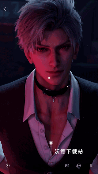 恋与深空下载_https://www.wordpress6.com_角色扮演_第7张