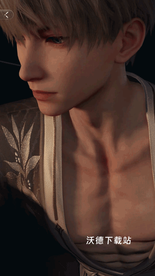 恋与深空下载_https://www.wordpress6.com_角色扮演_第8张