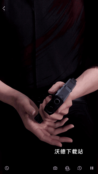 恋与深空下载_https://www.wordpress6.com_角色扮演_第6张